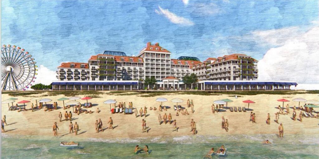 Mita-beachfront-1024x511.jpg