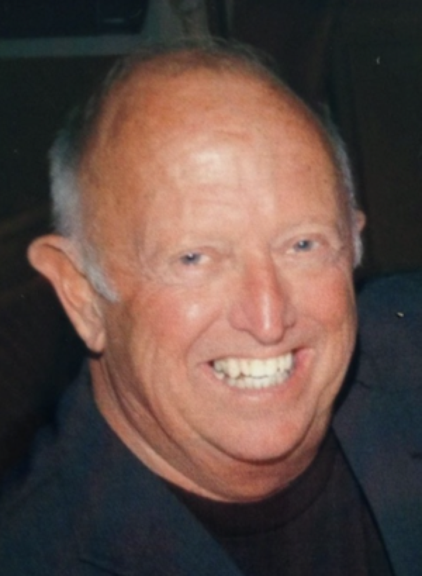 Cmc Herald Obituaries - bi3dx7i