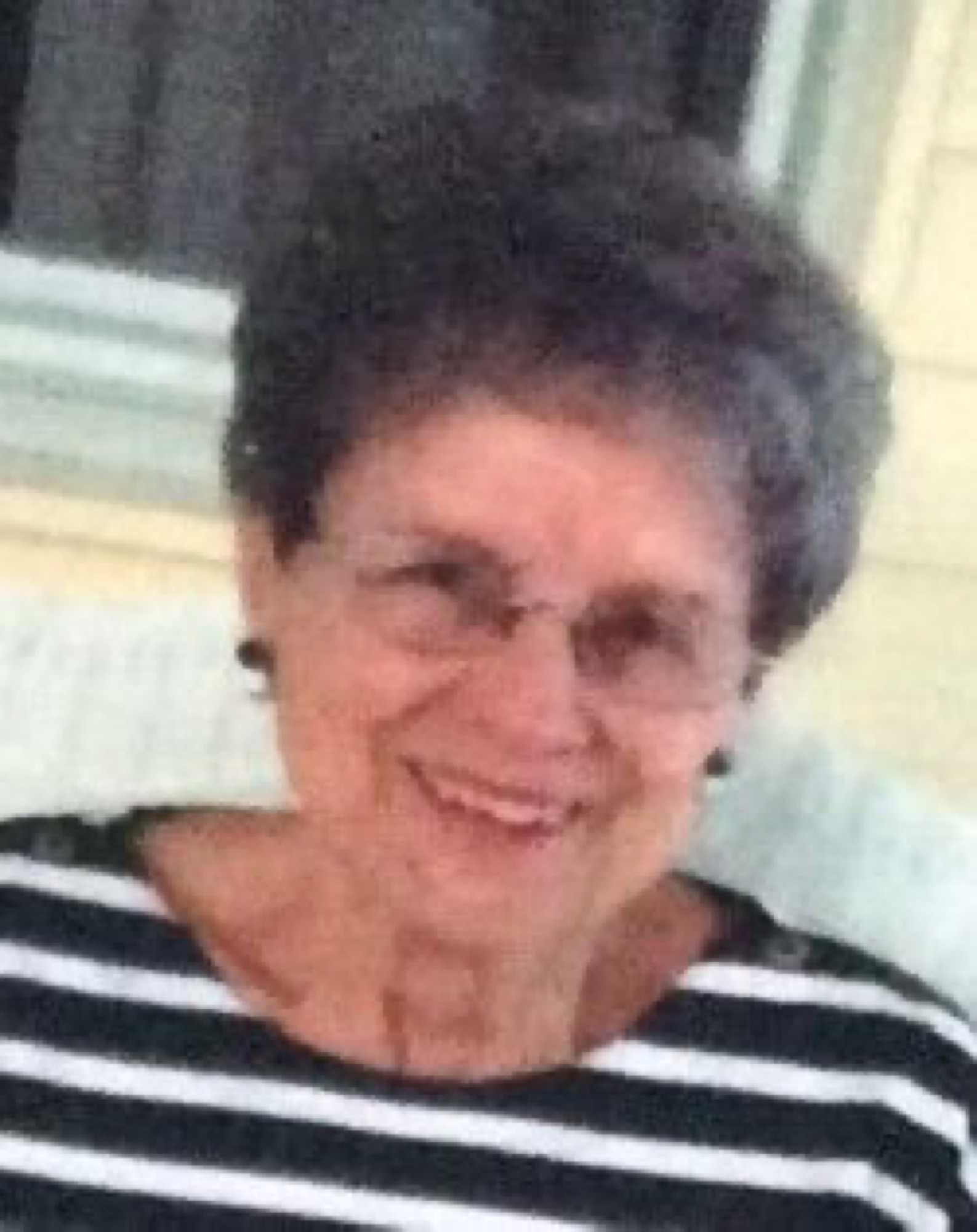Cmc Herald Obituaries - 8blzjow