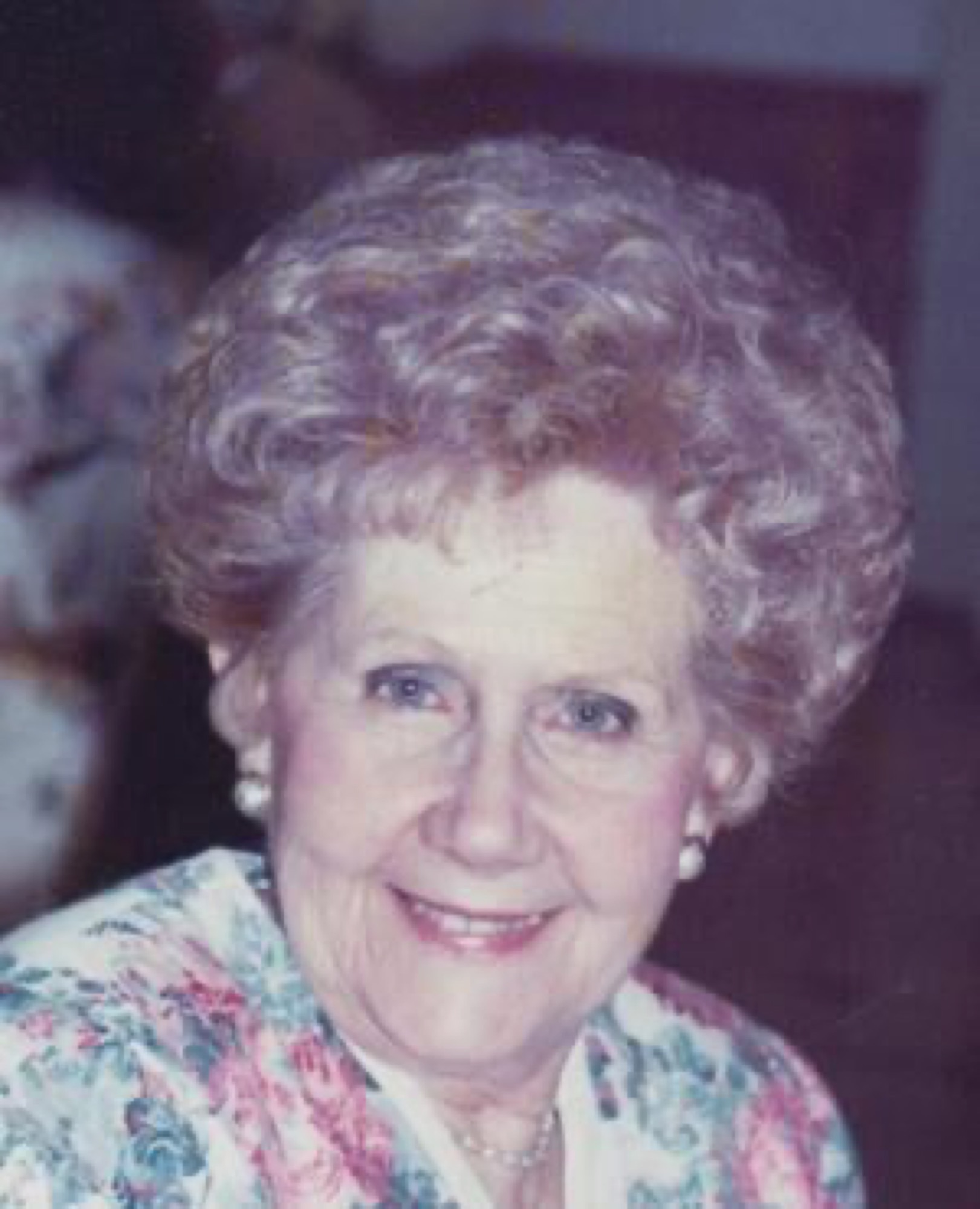 Cmc Herald Obituaries - ut86qd0