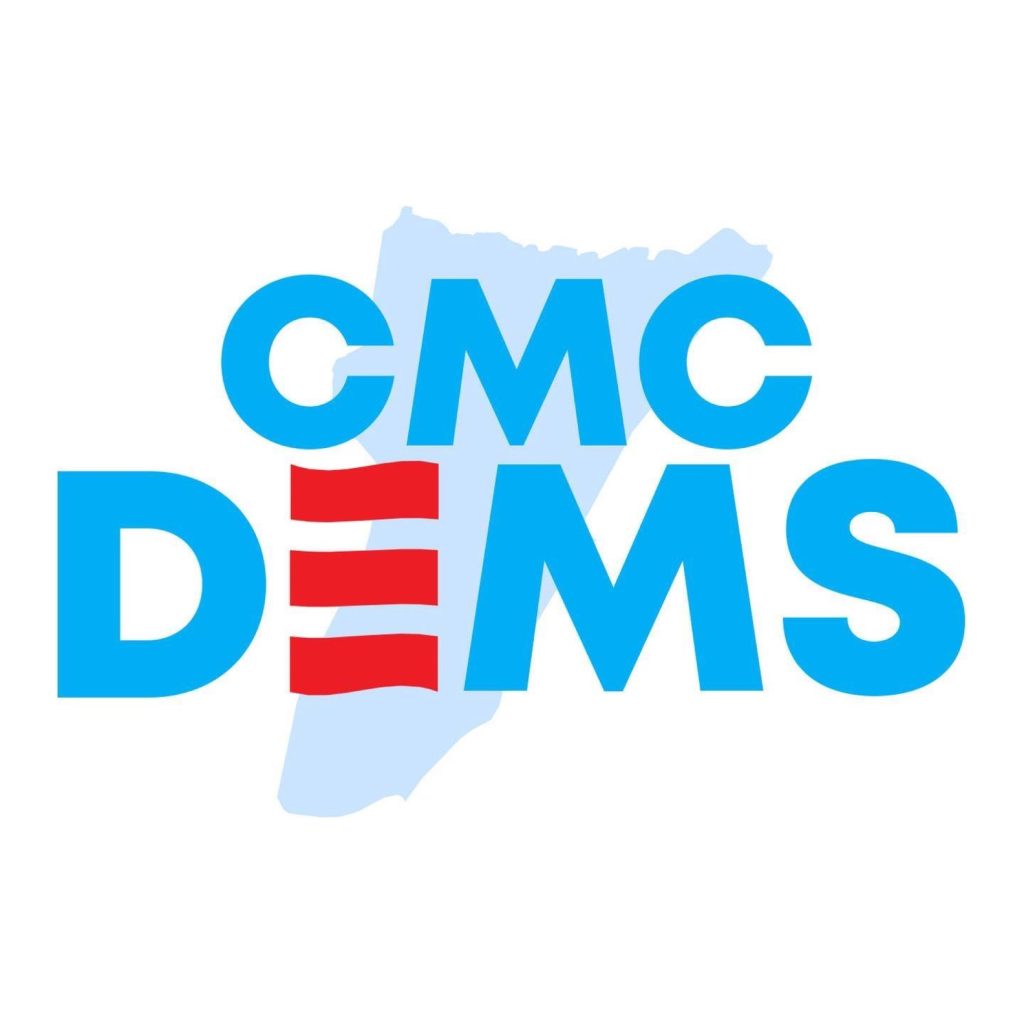 Cape May County Democratic Committee