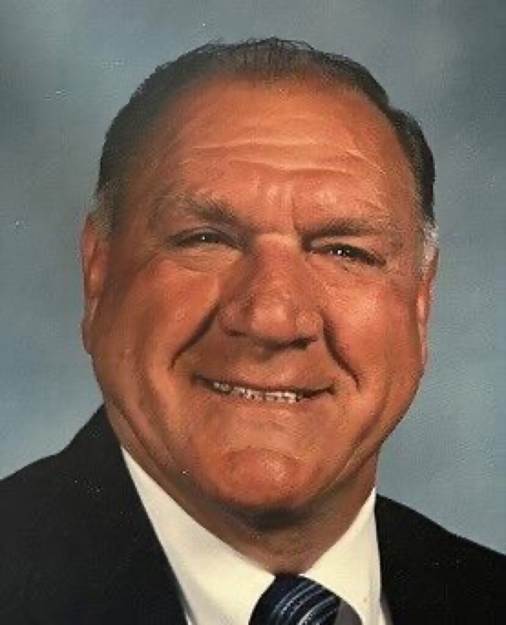 Cmc Herald Obituaries