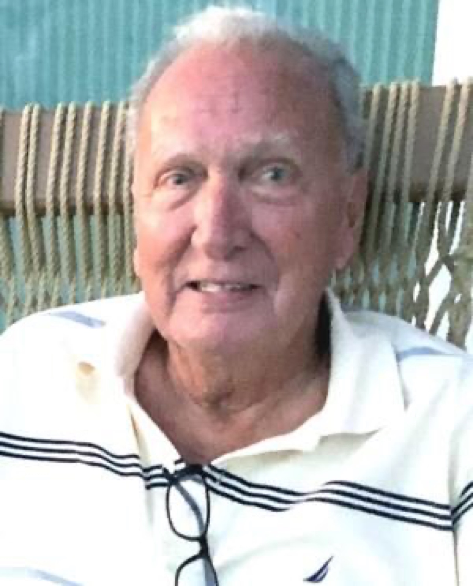 Cmc Herald Obituaries - v71movu
