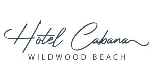 Hotel Cabana logo