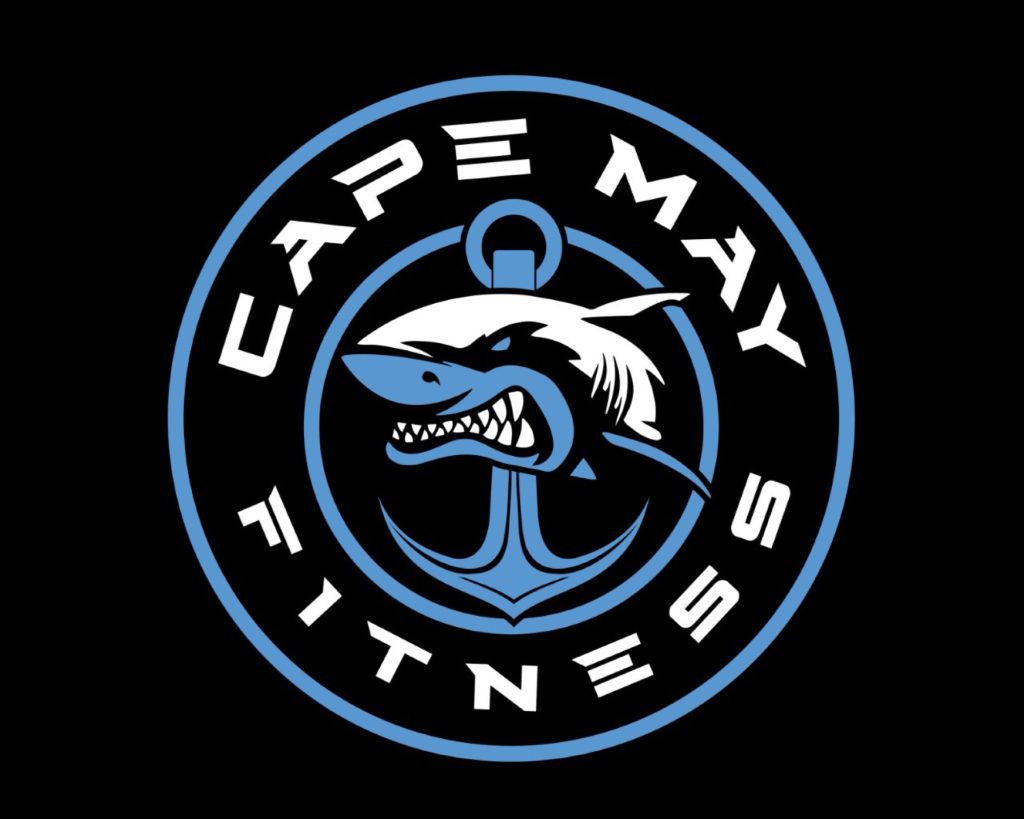 CMF Logo.jpg