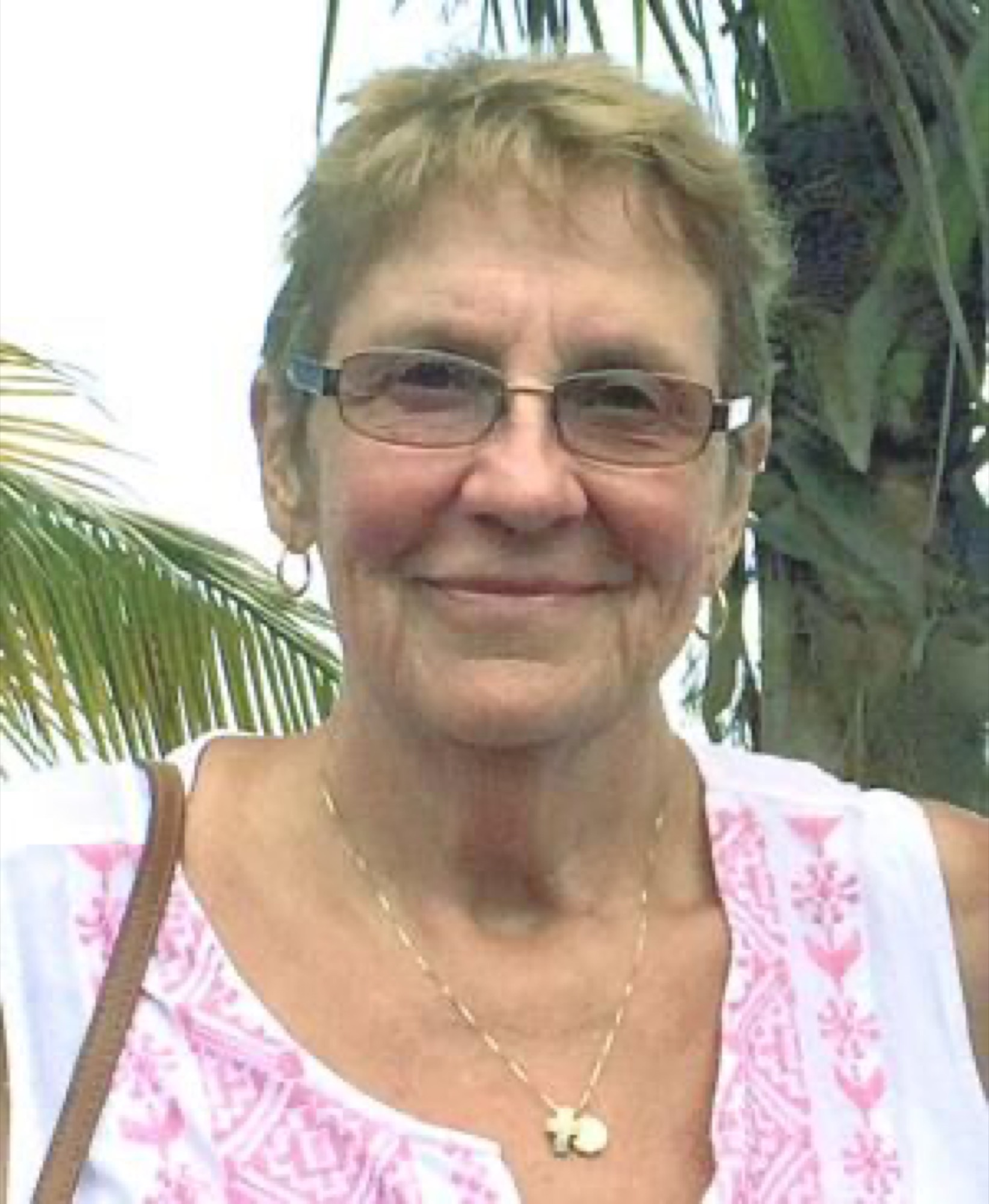 Cmc Herald Obituaries - k3zzifp