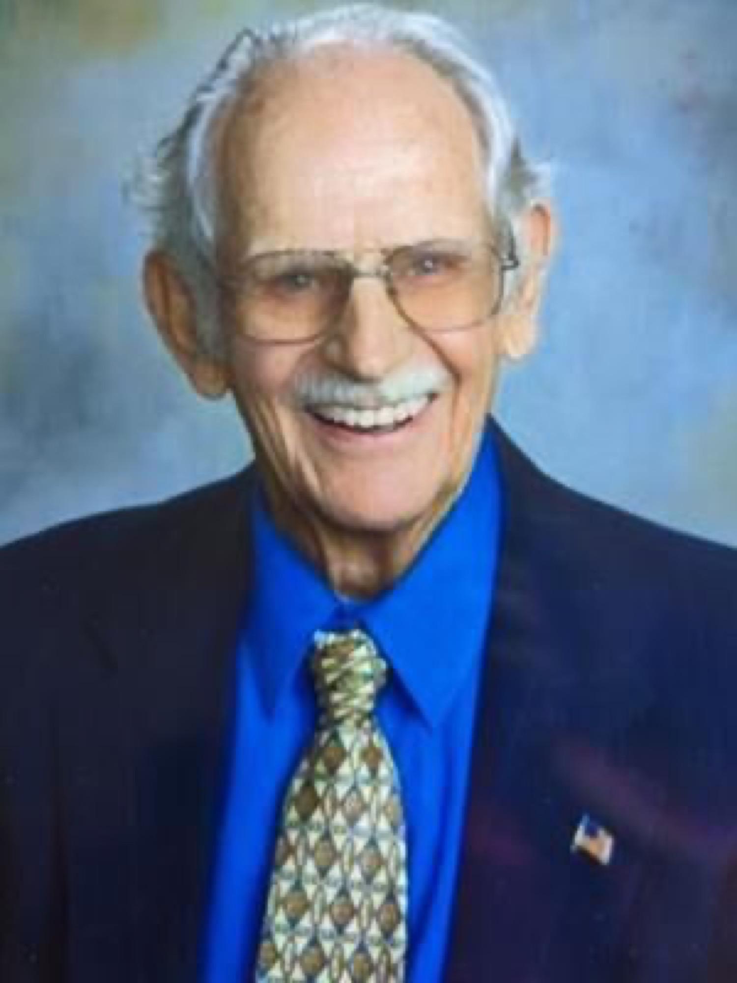 Cmc Herald Obituaries - 6n1j1ve