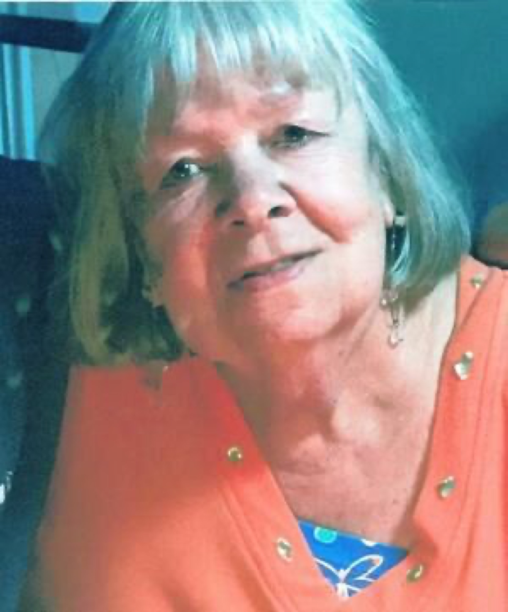 Cmc Herald Obituaries