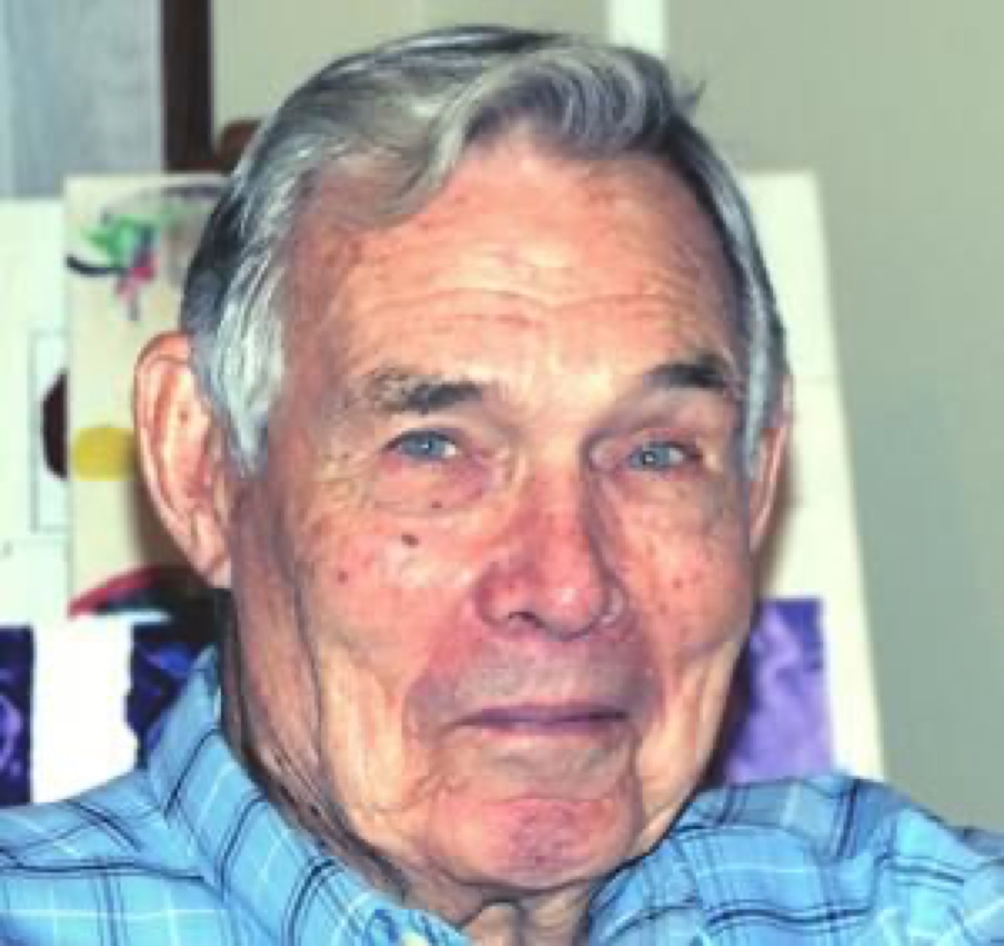 Cmc Herald Obituaries - nw0y4dn