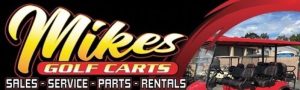 Mikes Carts logo_190123-030043.jpg
