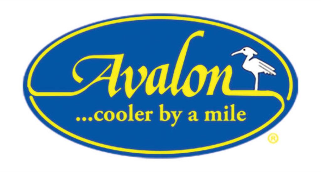 Avalon Logo - USE THIS ONE