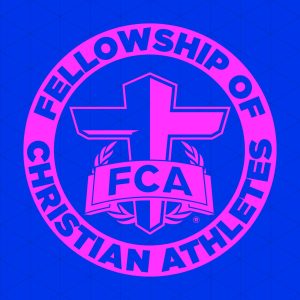 Fellowship of Christian Athletes