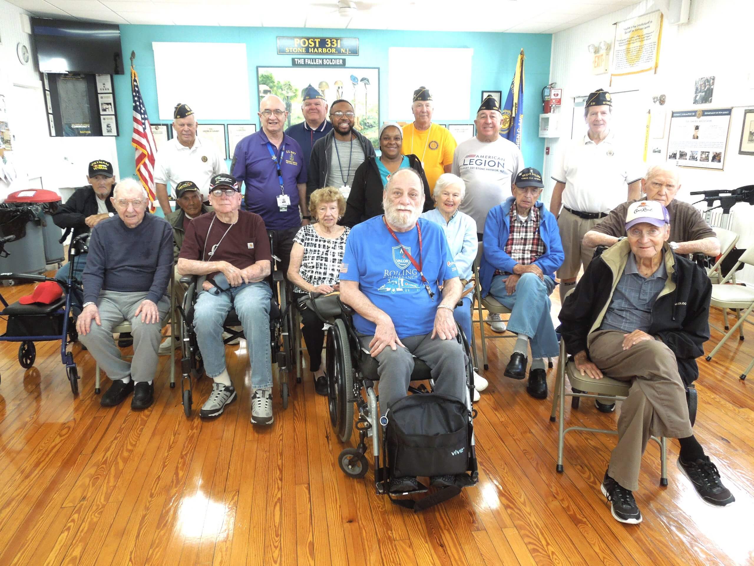 Vineland Daily Journal Obituariespost Versions - 7f17aiv