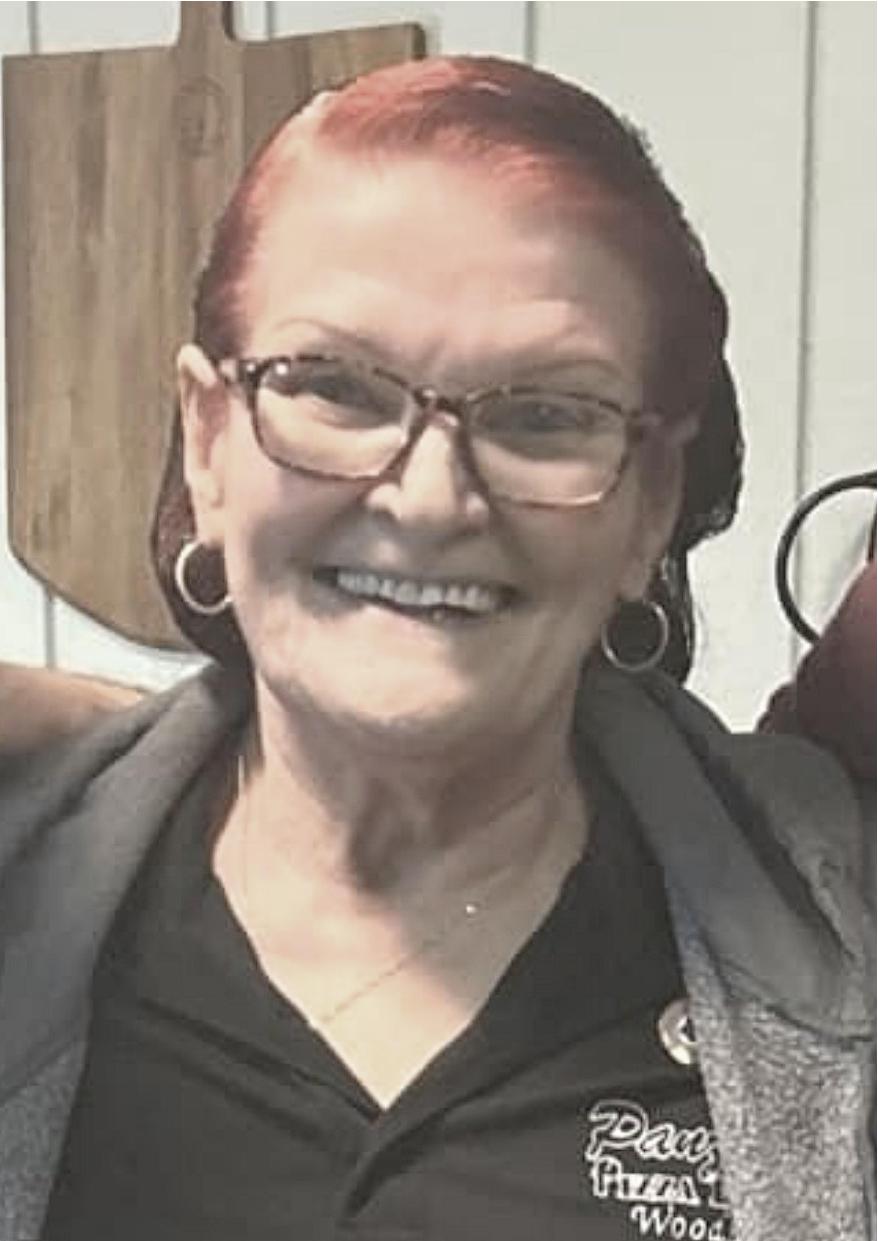 MOONEY, CATHERINE M.