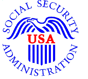 Social Security Launches New Campaign to Fight Scammers
