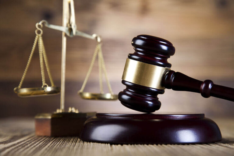 Court Gavel Image (2020) - USE THIS ONE