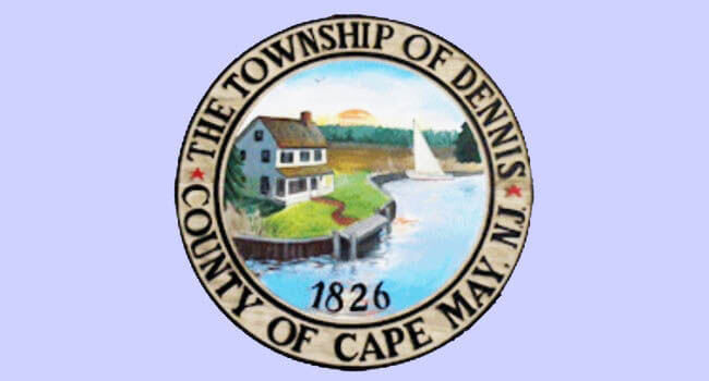 DT Logo