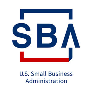 SBA