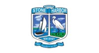 Stone Harbor Logo