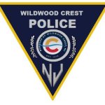 wcpd logo 2019 USE THIS