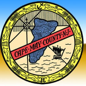 cmc logo