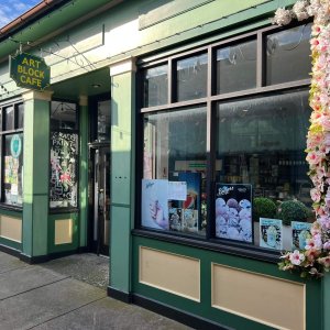 507 Washington Street 2