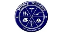 Middle Township Logo