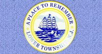 Lower Township Logo