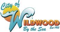 Wildwood Logo