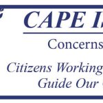 Cape Issues Logo - USE THIS ONE