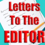 Letters to the Editor Image