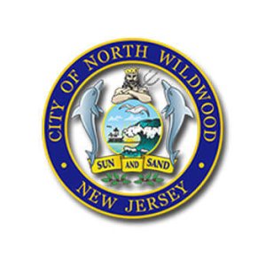 North Wildwood Logo