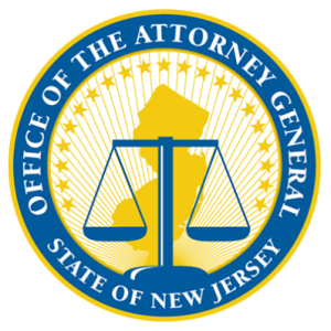 Attorney-General-logo
