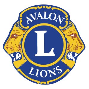 Lions_International logo