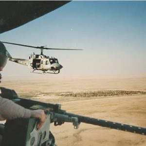 Beige Modern Content Pillar Breakdown A4