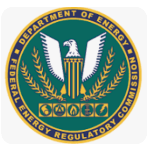 FERC logo 2