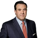 JordanSekulow