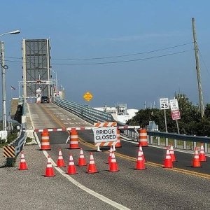 Middle_Thorofare_Bridge_t800