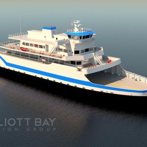 New-Ferry-Vessel-Rendering-2048x1152-1-1