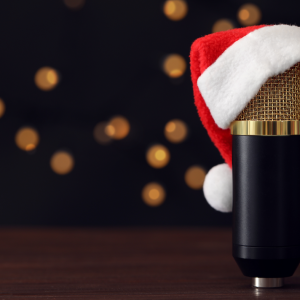 Wildwoods Holiday Spectacular