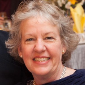 Amy Patsch