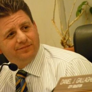Gary DeMarzo