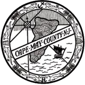 cmc seal