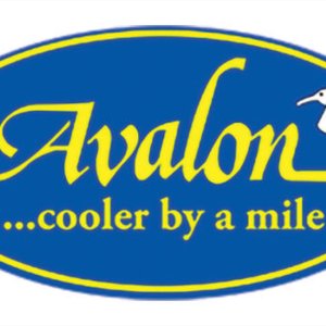 Avalon Logo - USE THIS ONE