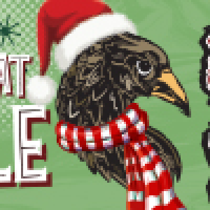 image_60409313821762193237106