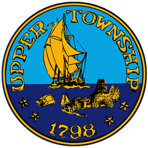 upper-township-nj